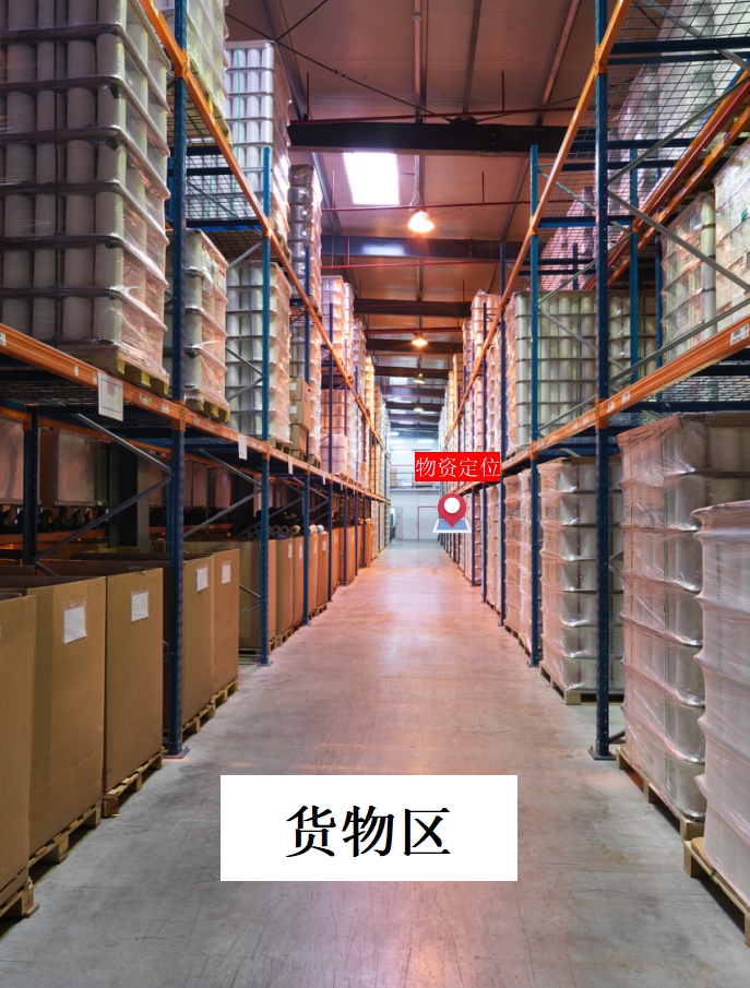 微信截圖_20250219170752.png 微信截圖_20250219170752.png